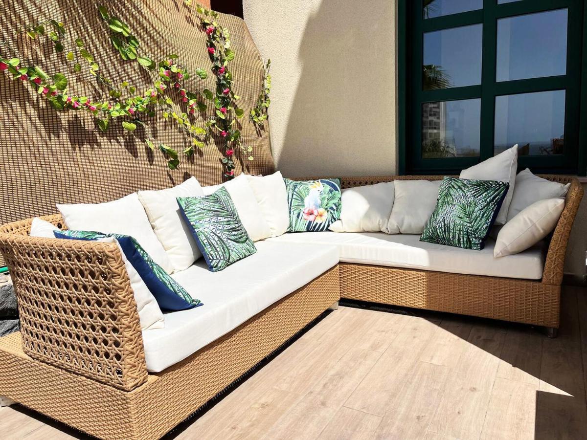 Villa Dream Sea View With Private Swimmingpool And Jacuzzi *