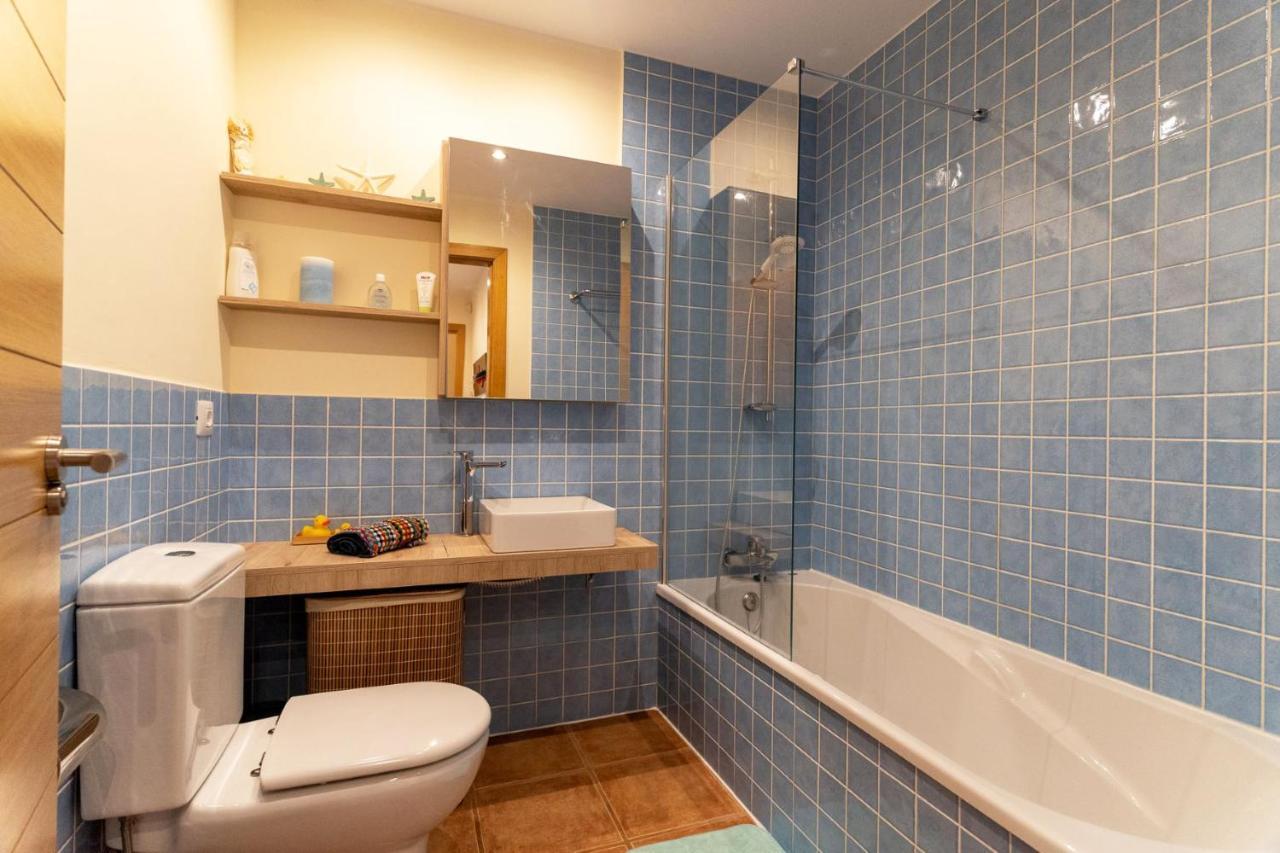 Villa Dream Sea View With Private Swimmingpool And Jacuzzi