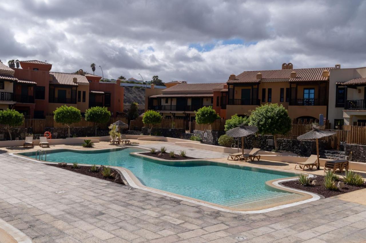 Villa Dream Sea View With Private Swimmingpool And Jacuzzi *