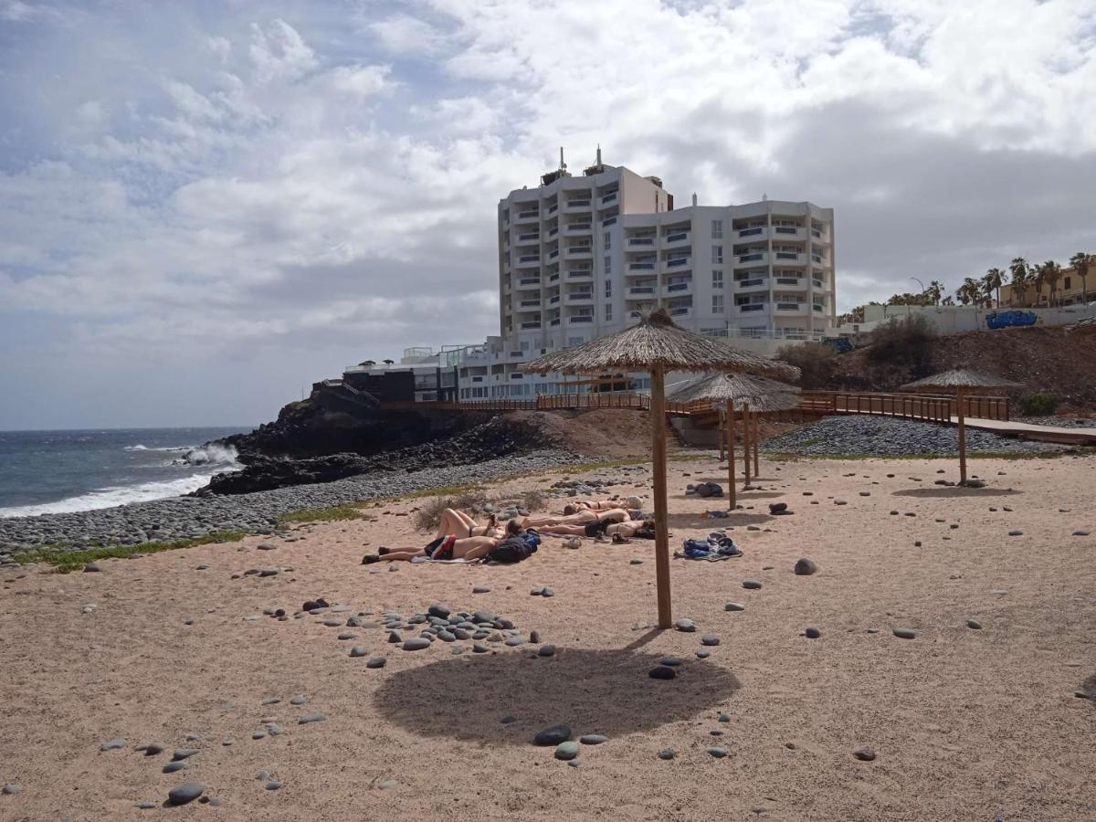 Dream Sea View With Private Swimmingpool And Jacuzzi Villa